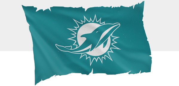 Raiders vs Miami Dolphins