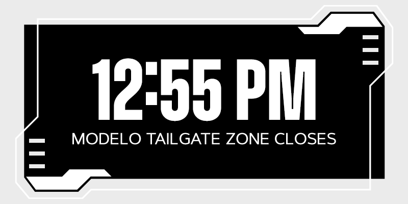 CLOSES_1255pm (1)
