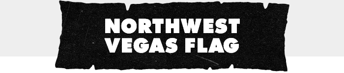 Silver-and-Black-League-Flyer_Web700x150_NW