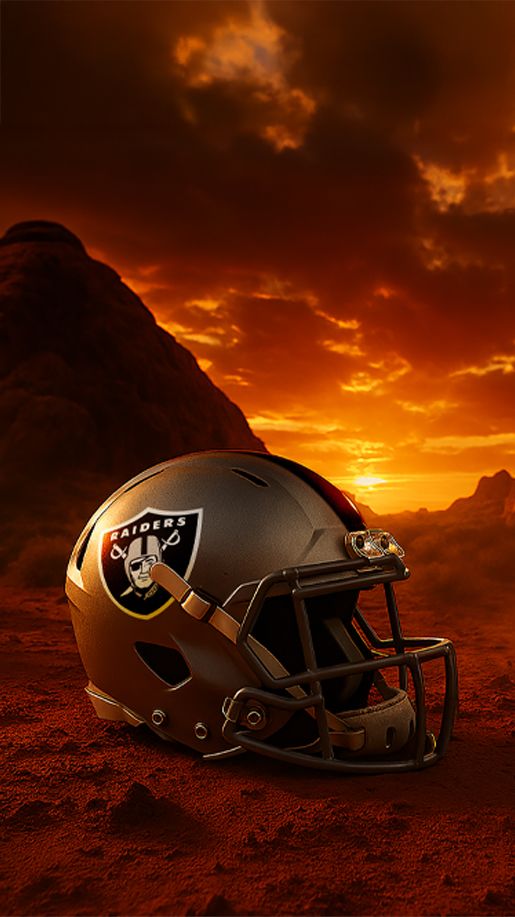 AZ_Wallpaper_515x917