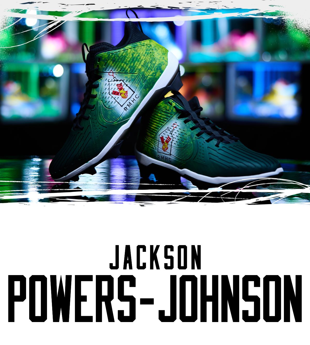 Ronald McDonald House Charities of Oregon