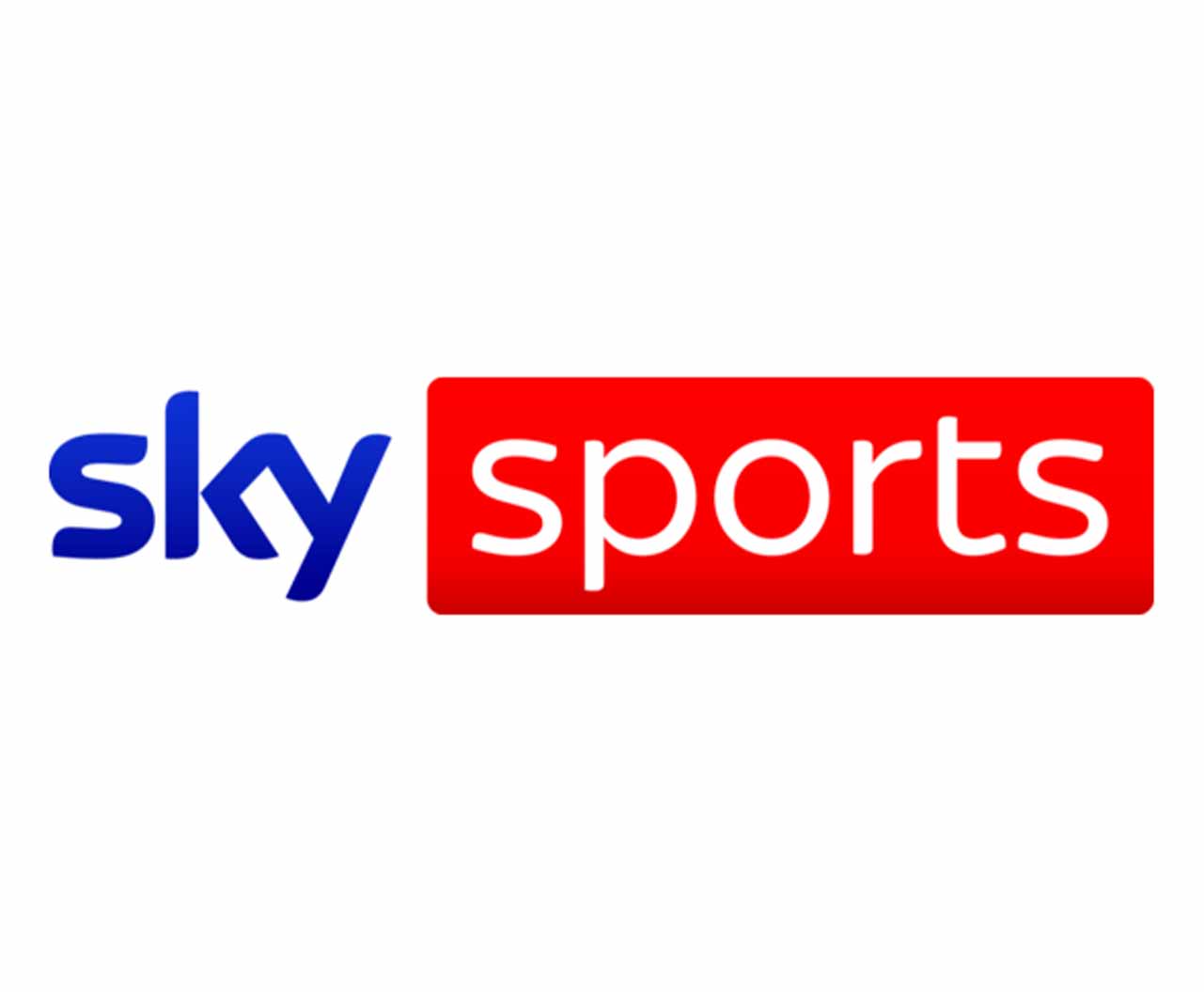Sky Sports NFL