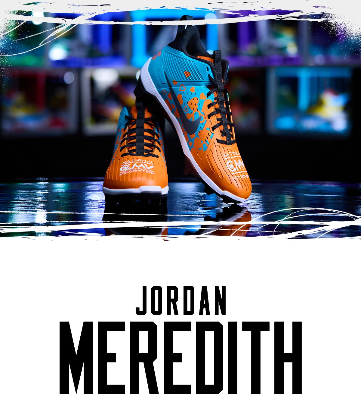 National CMV Foundation