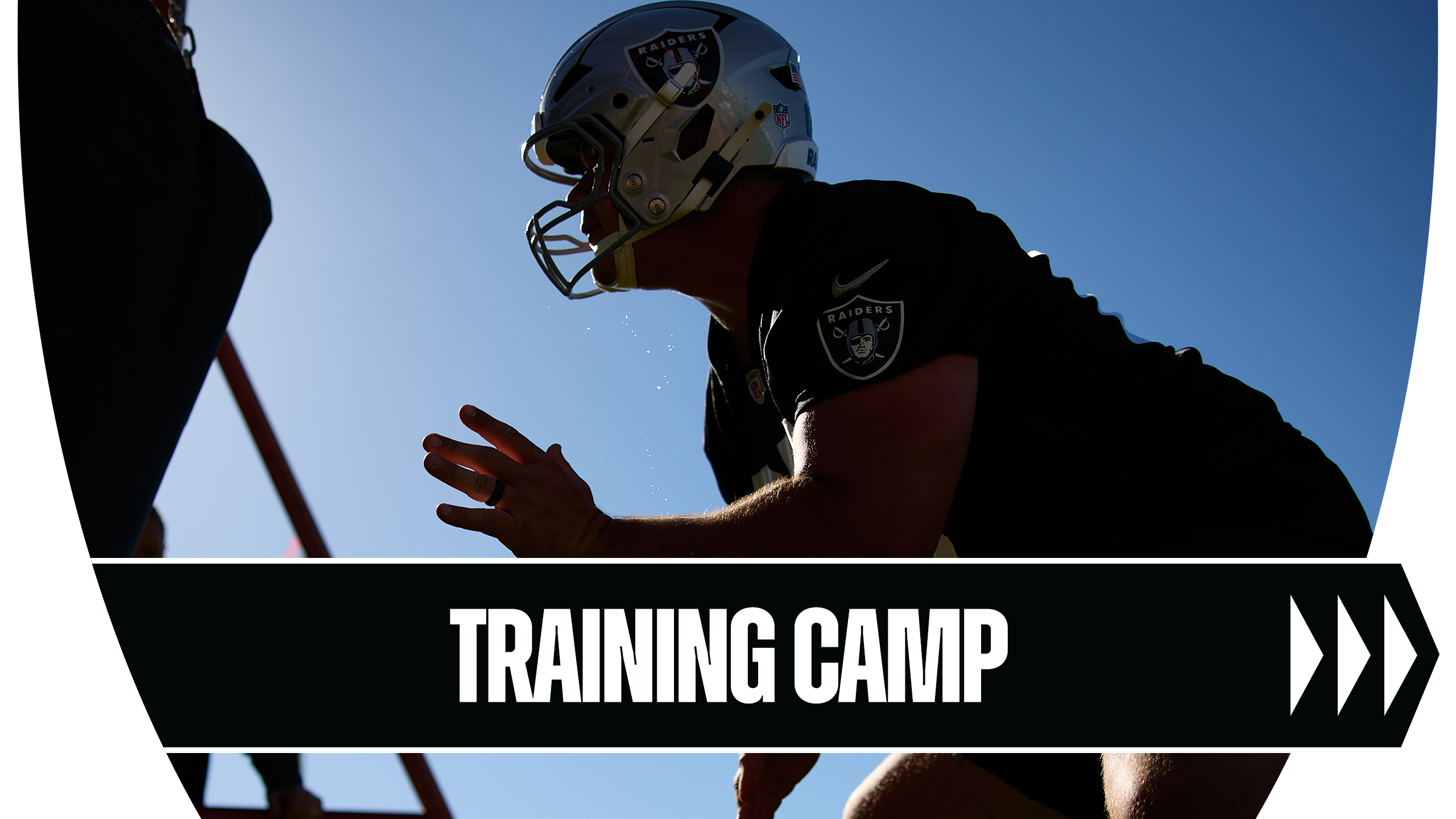 Training Camp