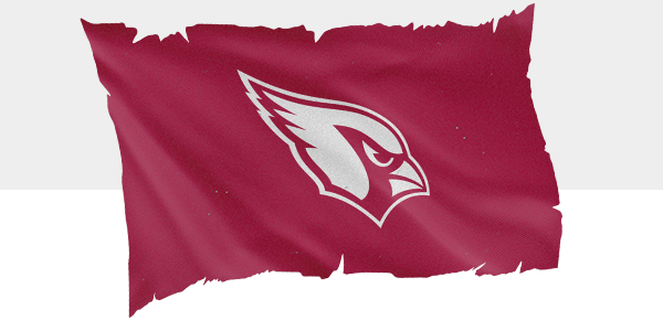 Raiders vs Arizona Cardinals