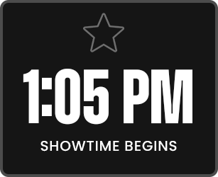 Showtime Begins
