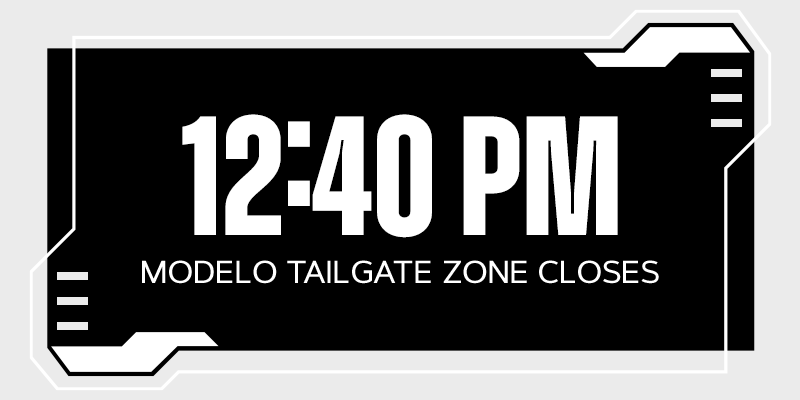 CLOSES_1240pm
