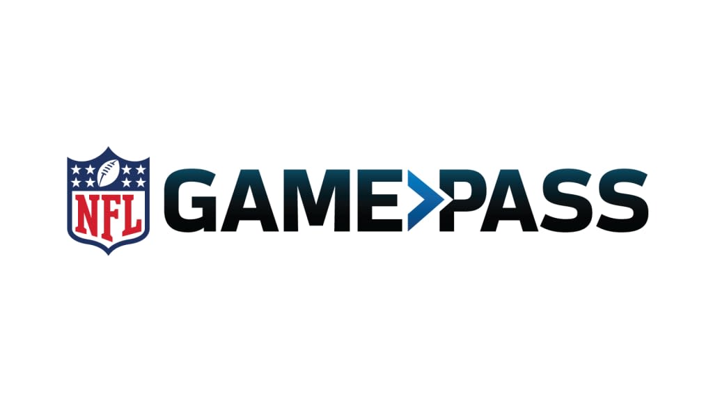 NFL Game Pass International