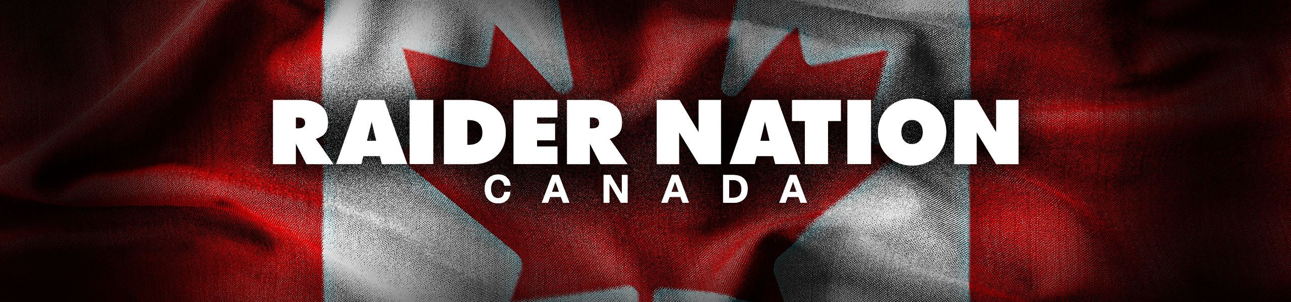 All_InternationalMrkt_Headers_2560x600Canada