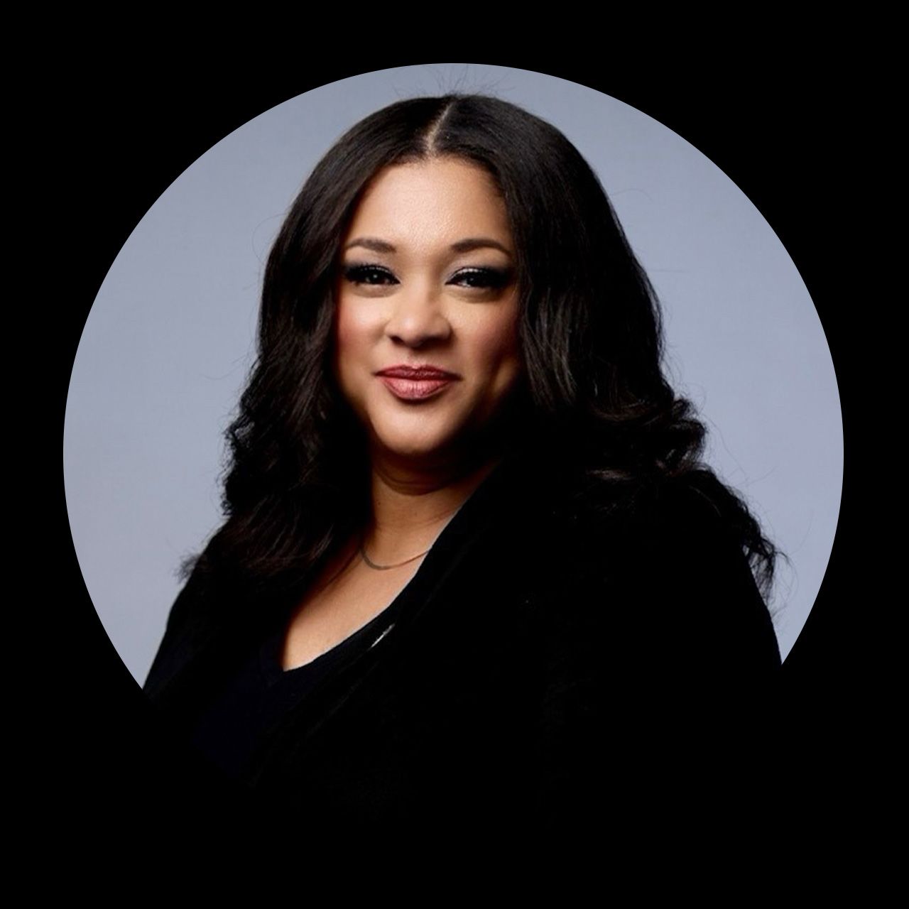 Piper Overstreet-White