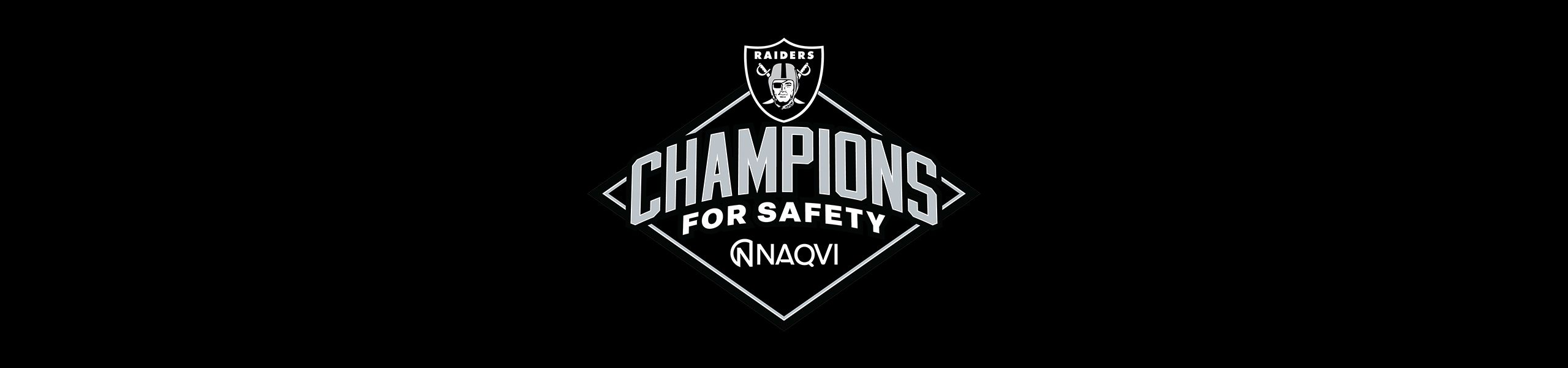 ChampionForSafety_2560x6002560x600