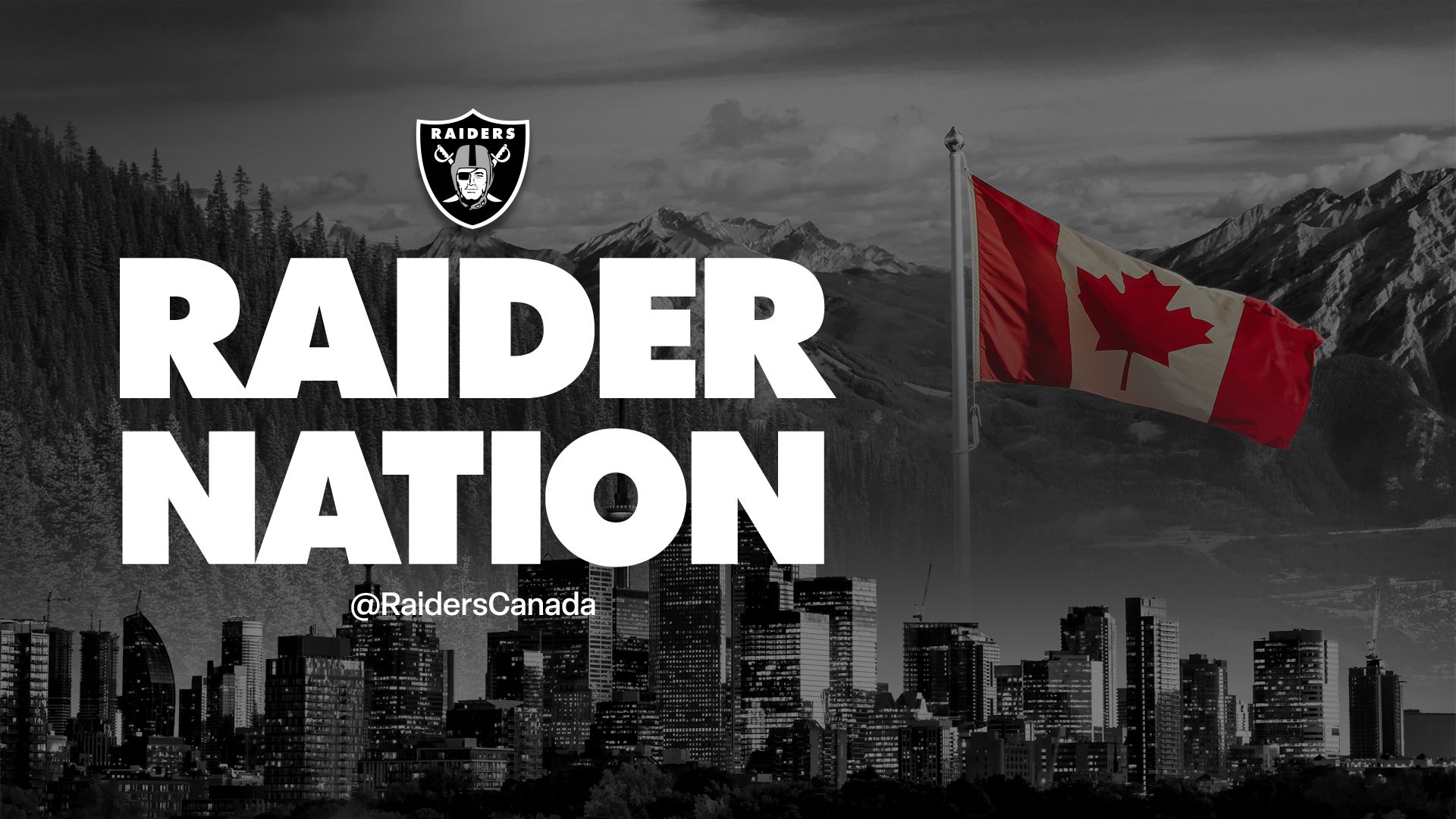 Raiders_Canada_1920x1080