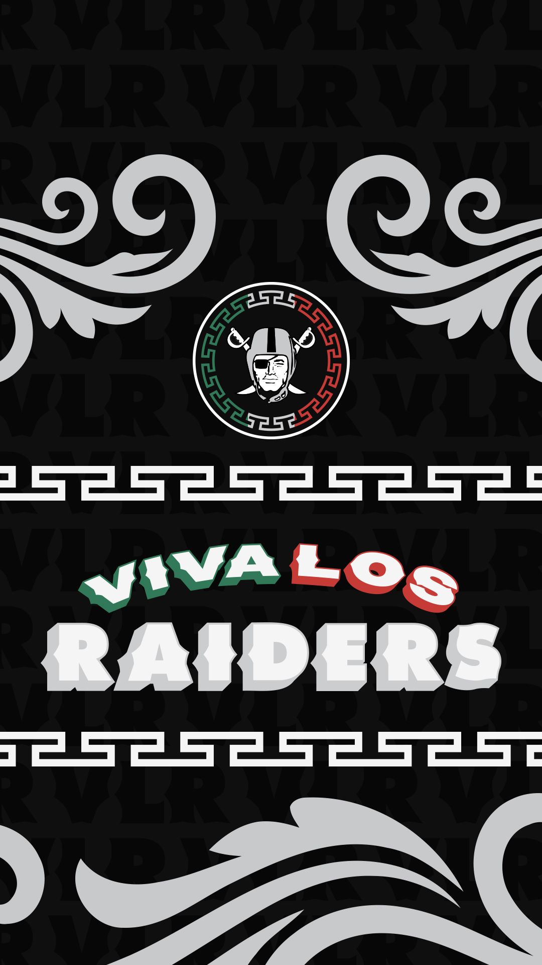 26_Viva Mobile Wallpapers_2