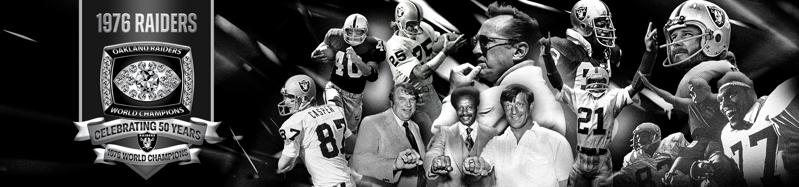 26_Marketing_Superbowl-XI-Landing-Page_2560x600 (1)