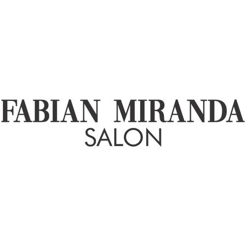 Fabian Miranda Salon