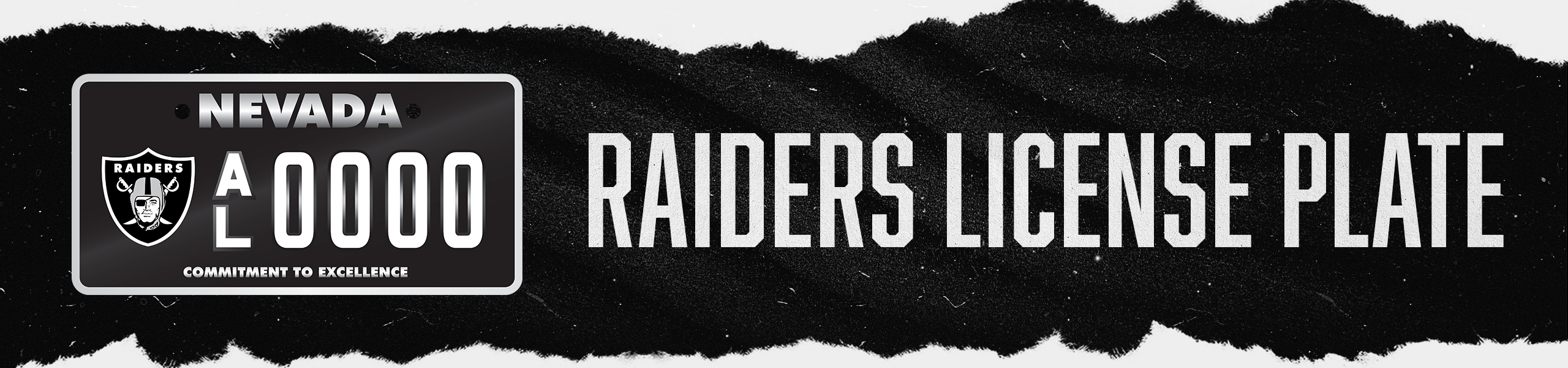 Web Header_CTA_2560x600