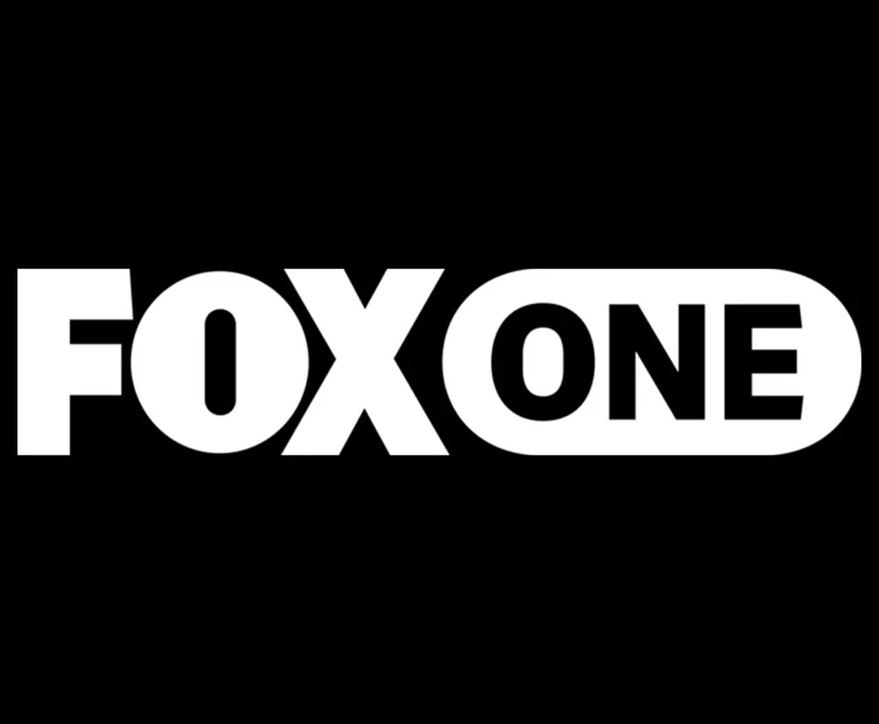 FOX Linear (FOX One)