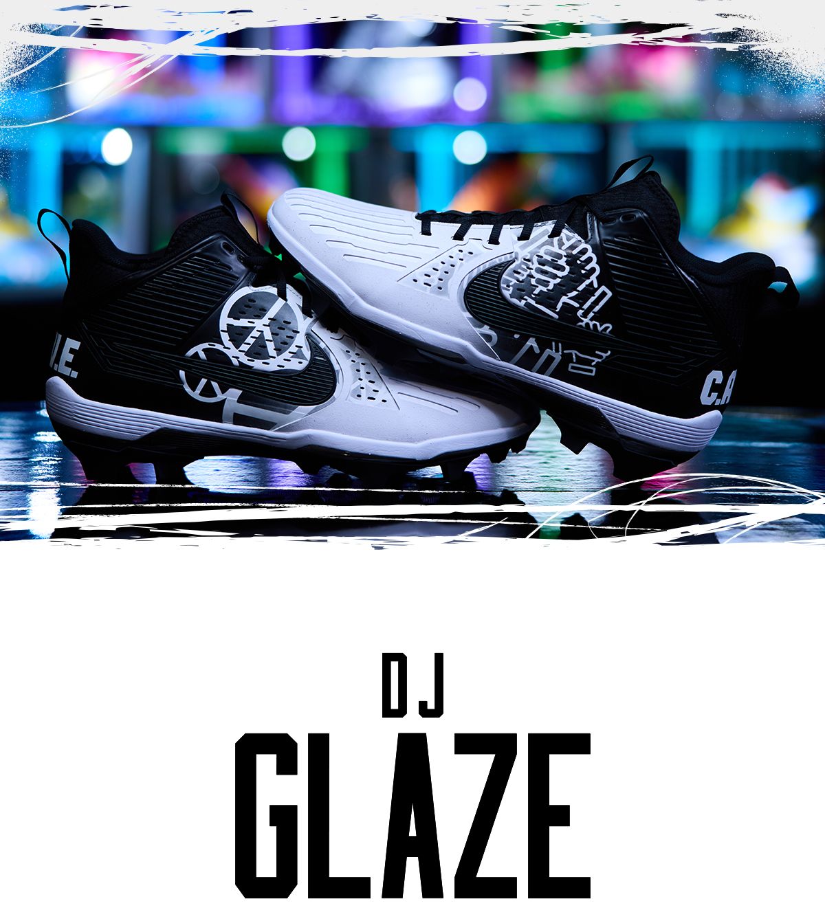 Citizens Against Violence Everywhere (C.A.V.E.)