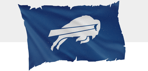 Raiders vs Buffalo Bills
