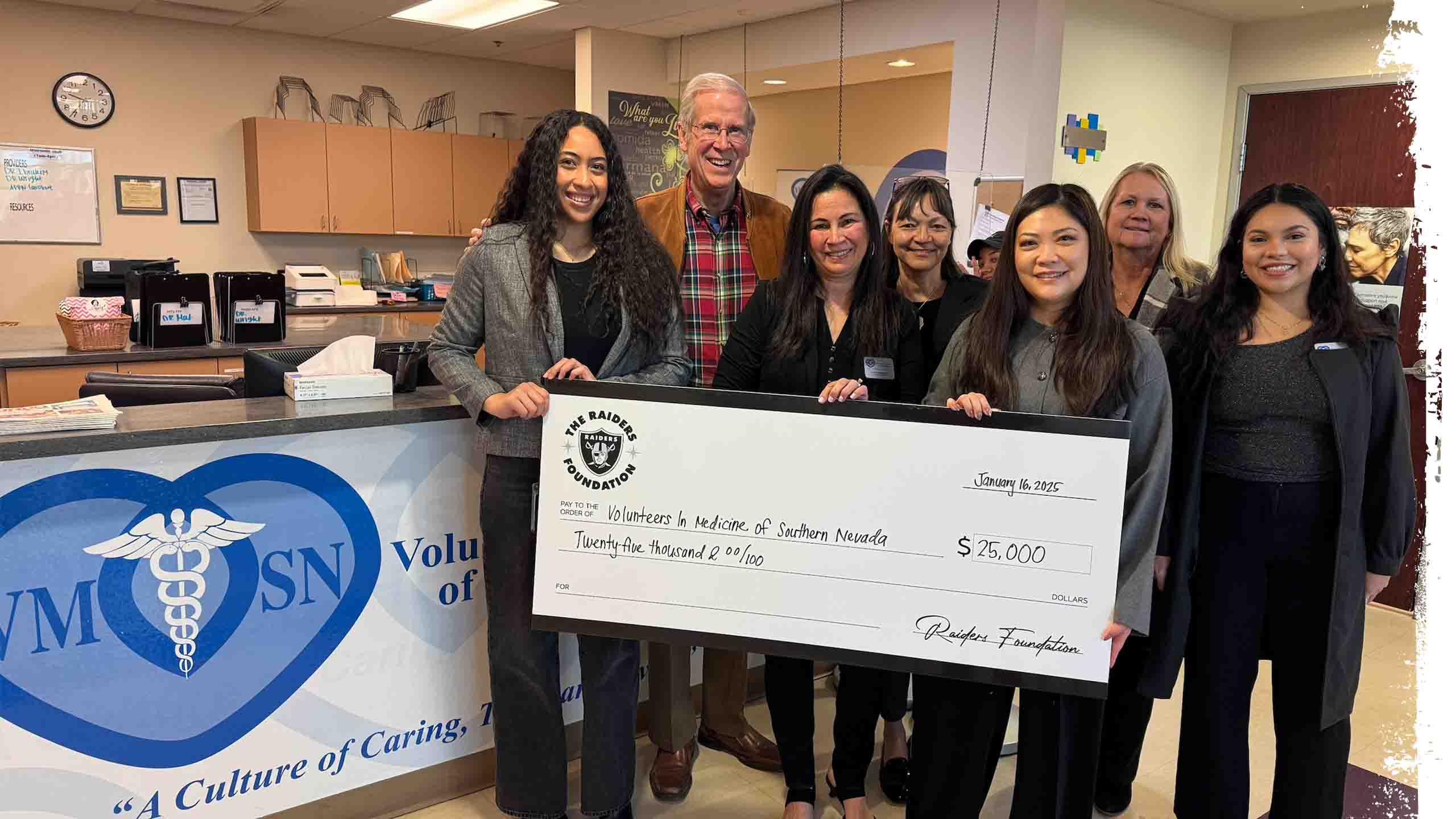 2025 Fall Grant Cycle