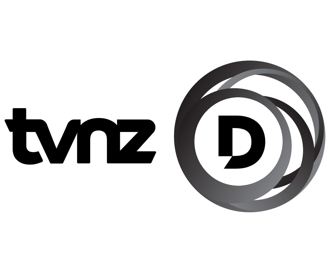 TVNZ