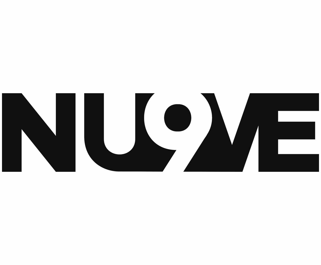 Nueve (Canal 9)