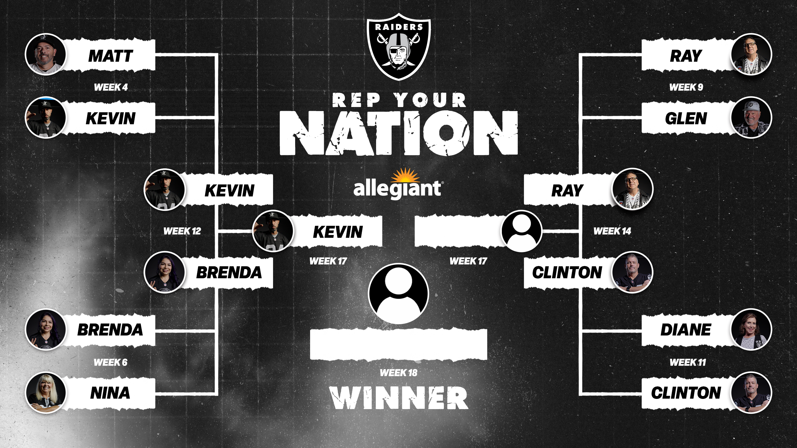 RepYourNation_Bracket25_2560x1440 (Week 12 Win)