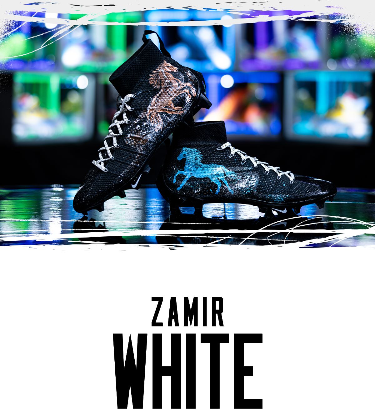 Resiliency & Justice Center