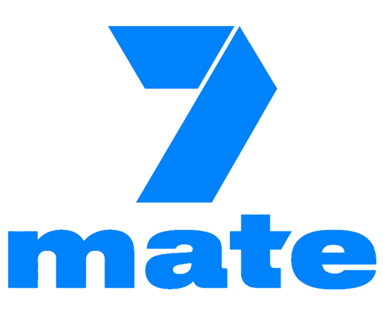 7mate