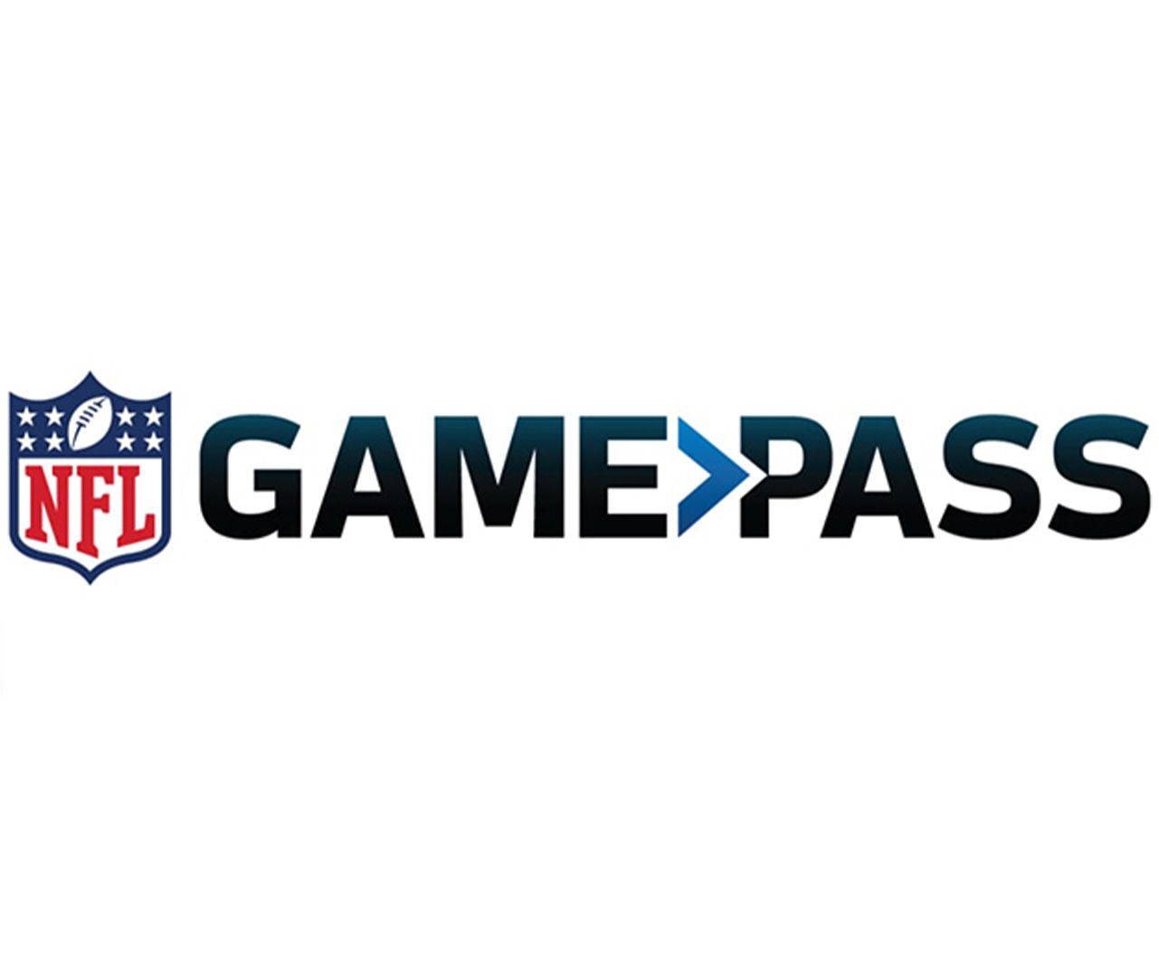 NFL Game Pass International