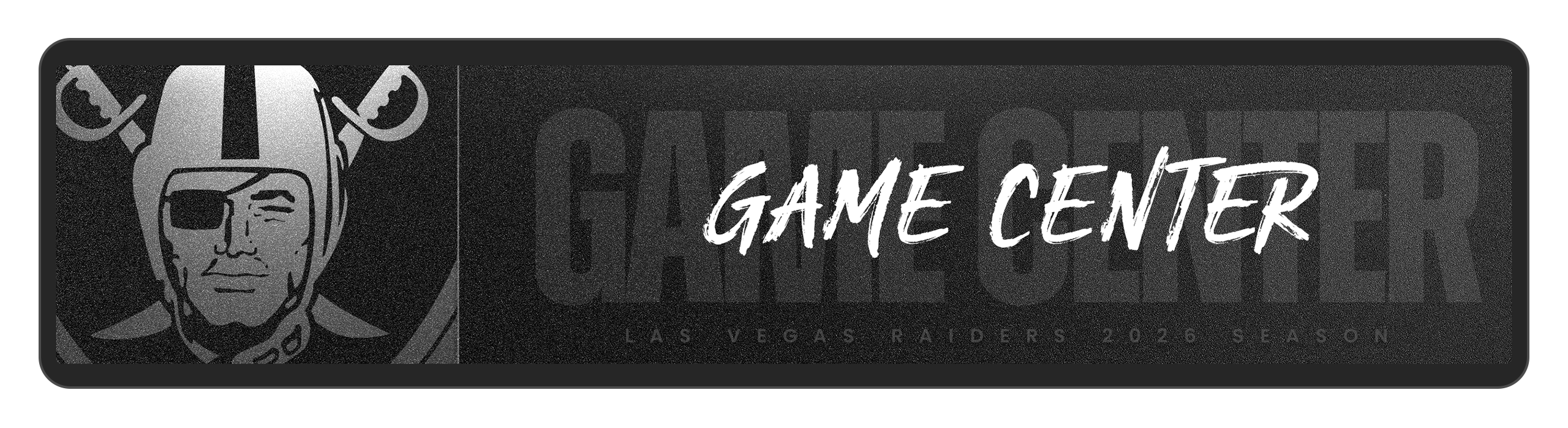 Game Center