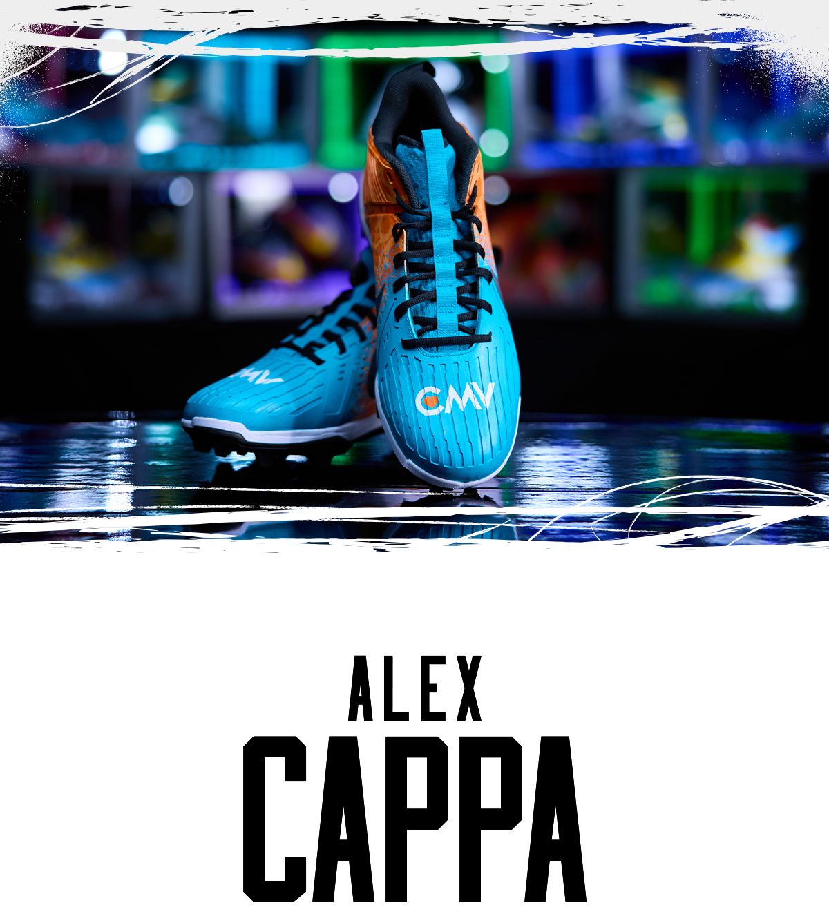 National CMV Foundation