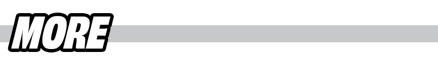 MORE HEADER