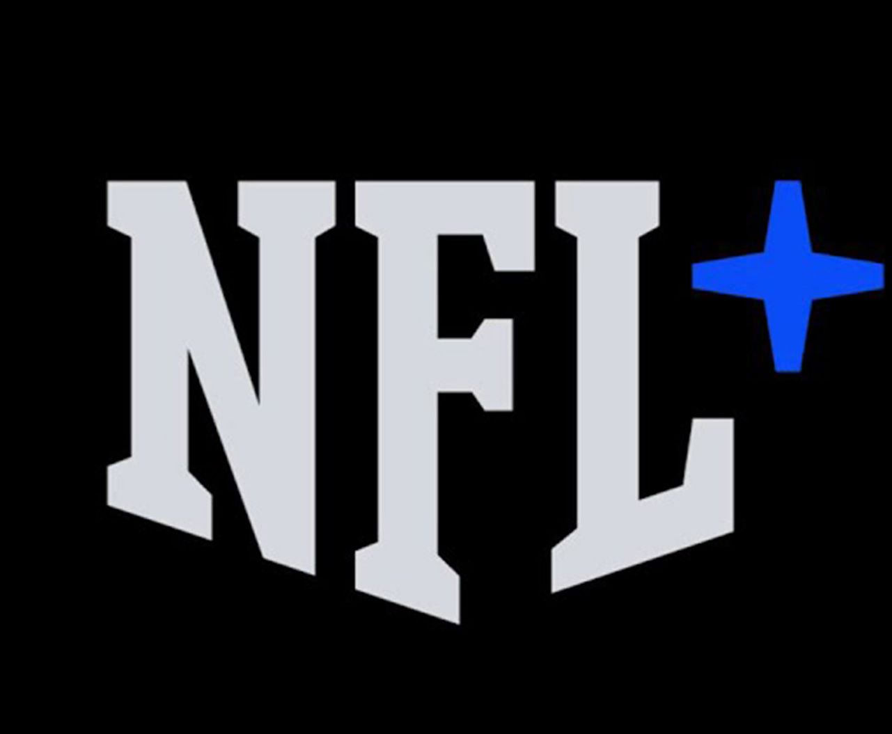 NFL+