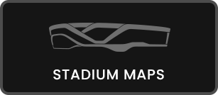 Stadium Maps
