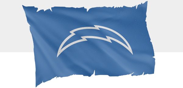 Raiders vs Los Angeles Chargers