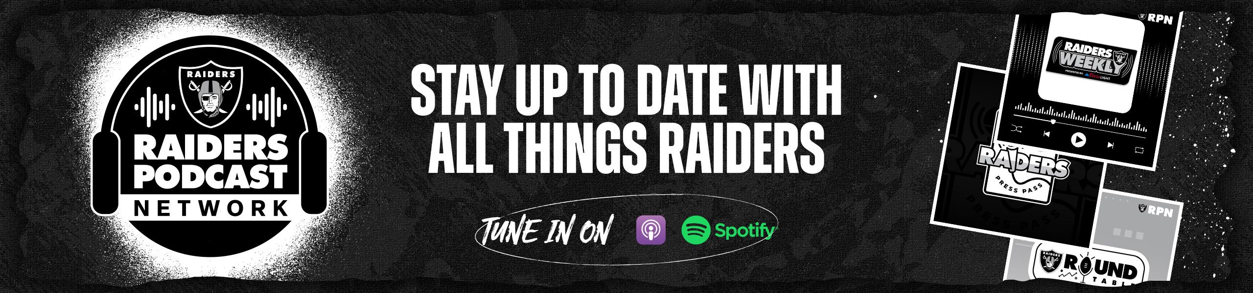 25-Raiders-Podcast-Network_2560x600_Web-Header-New