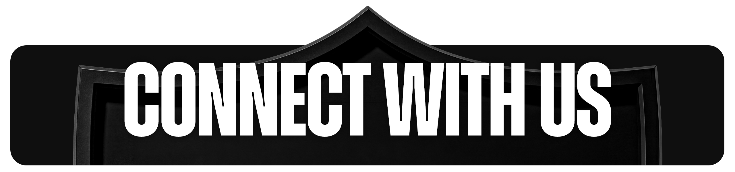 CONNECT WITH US HEADER