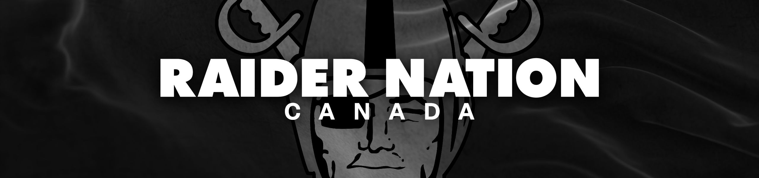 All_InternationalMrkt_Headers_2560x600Canada (1)