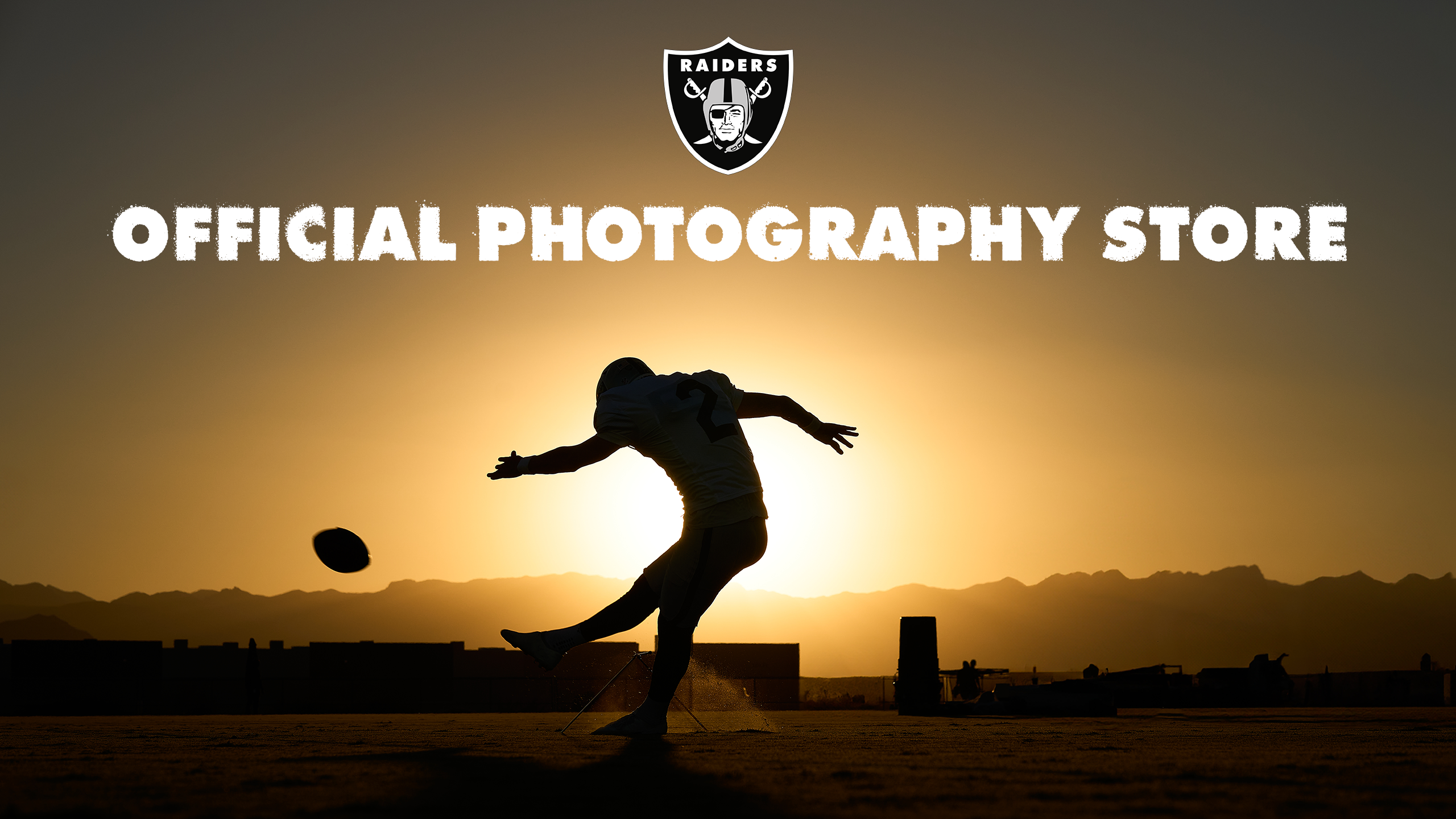 official photography store thumb