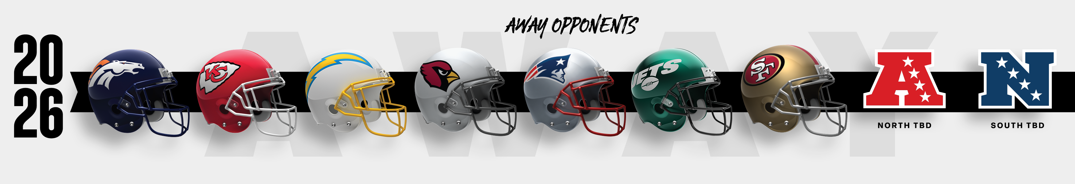 25_Web_Pages_Future-Opponents_AWAY-2026