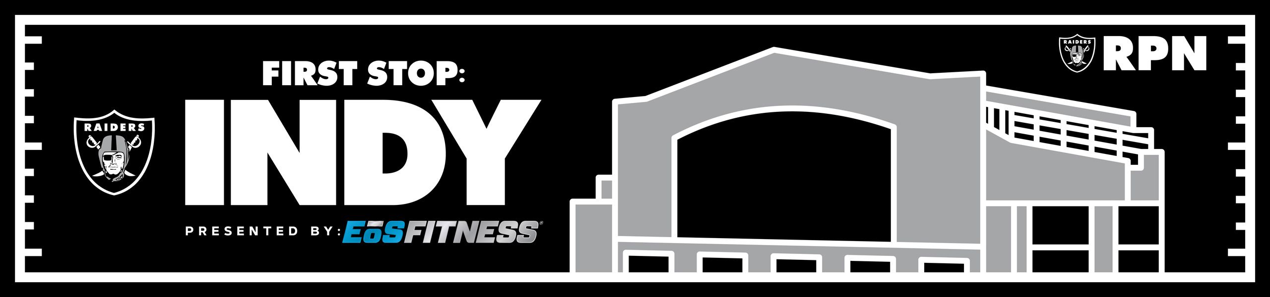 First-Stop-Indy-Podcast_2560x600-02142025