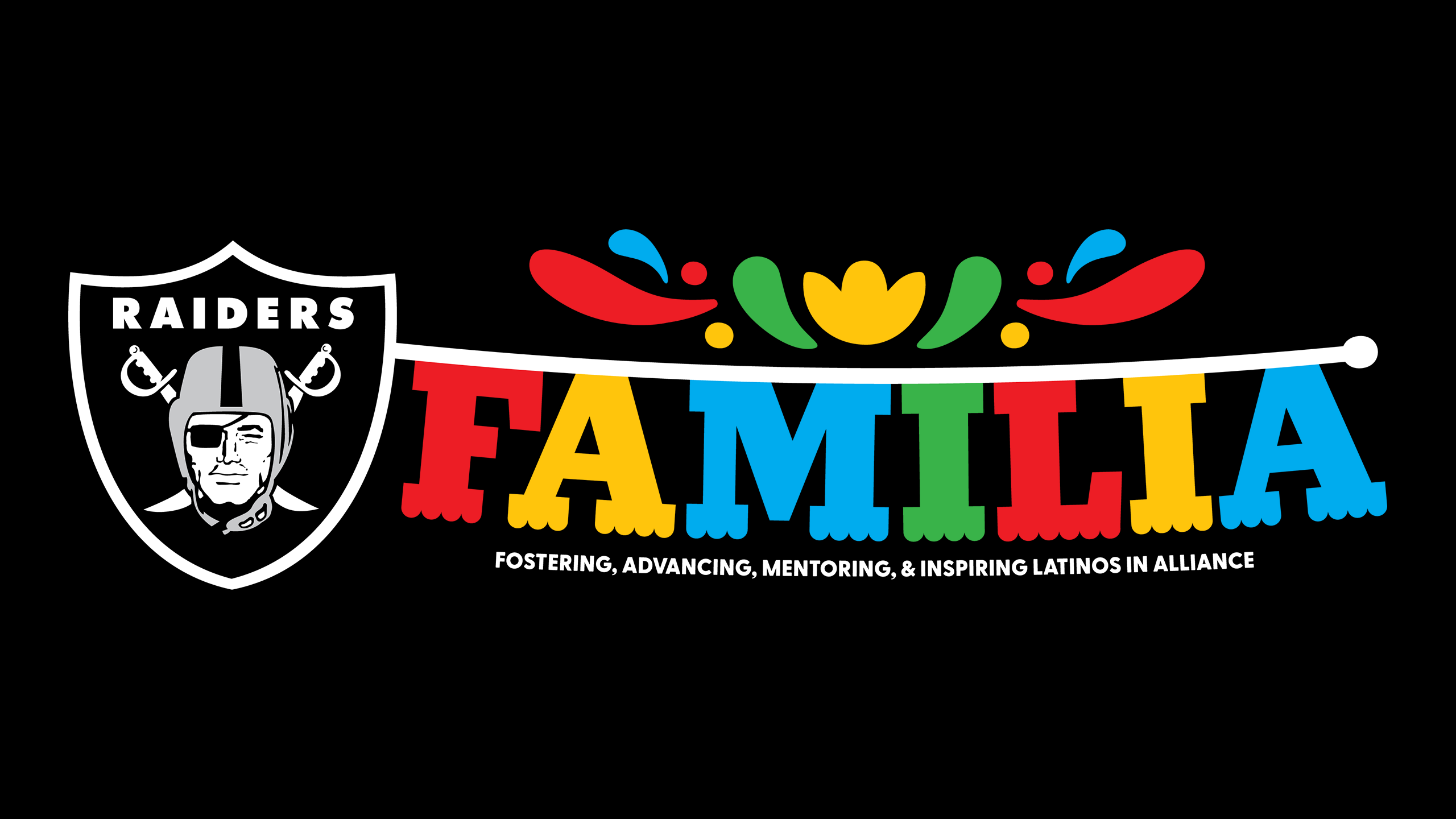 FOSTERING, ADVANCING, MENTORING, & INSPIRING LATINOS IN ALLIANCE