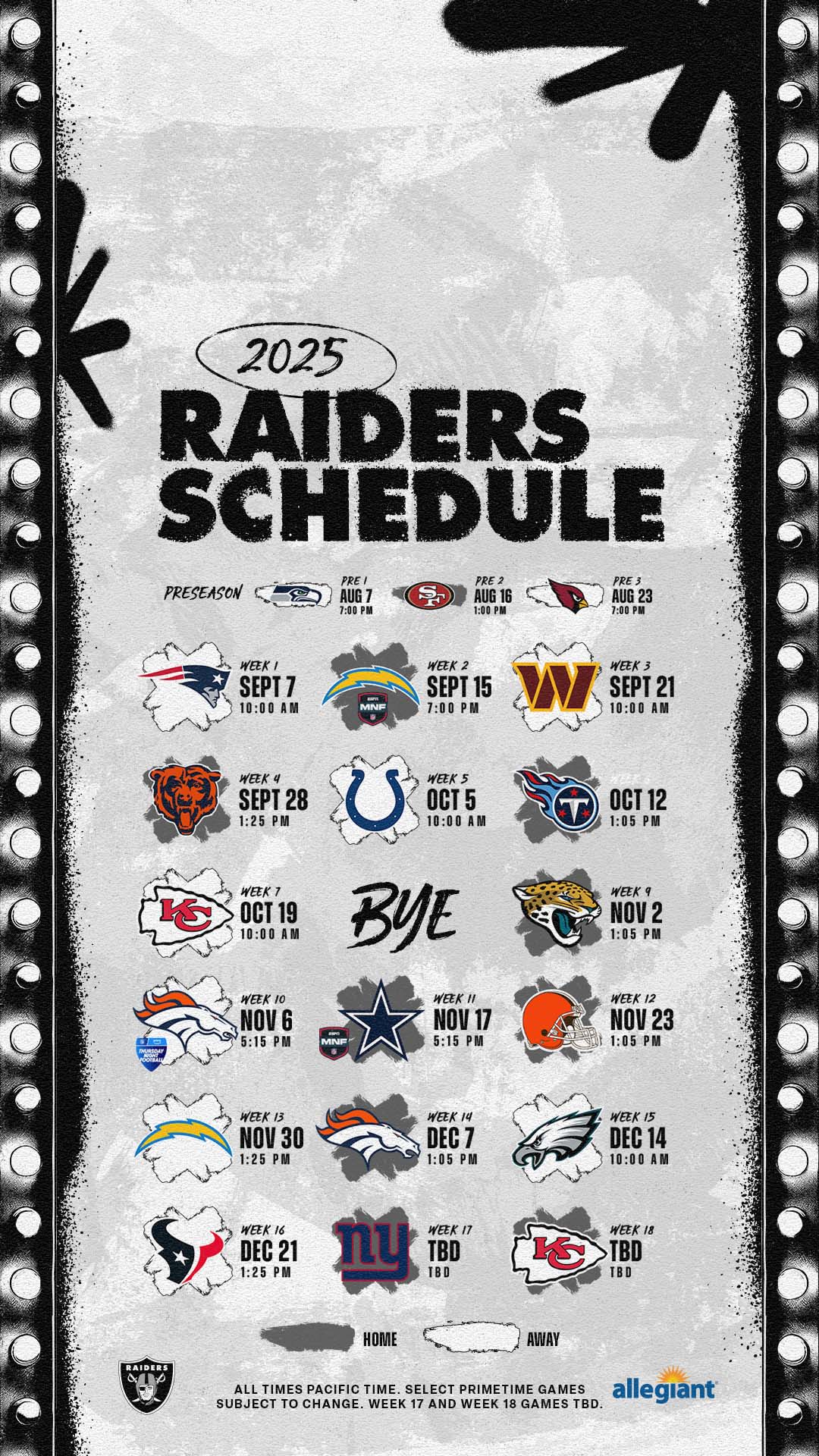 25_Marketing_ScheduleRelease_Wallpapers_1080x1920_white2