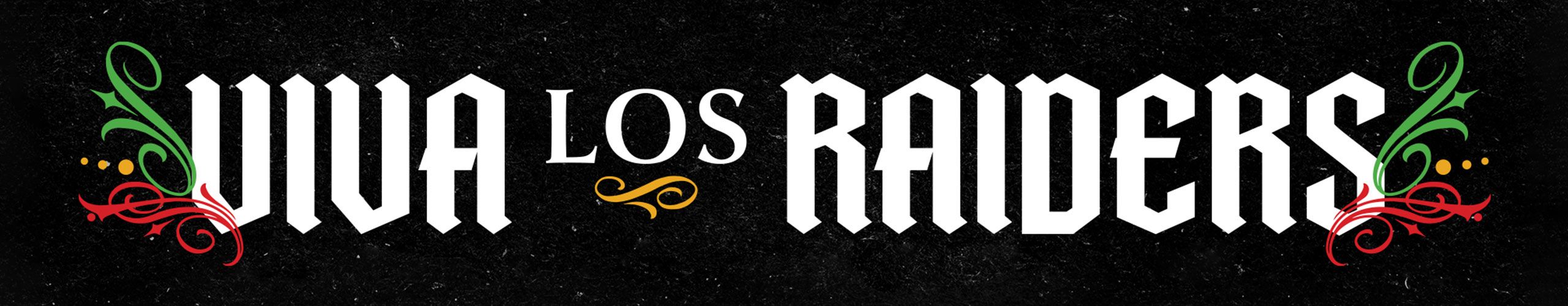 viva-header-09252024