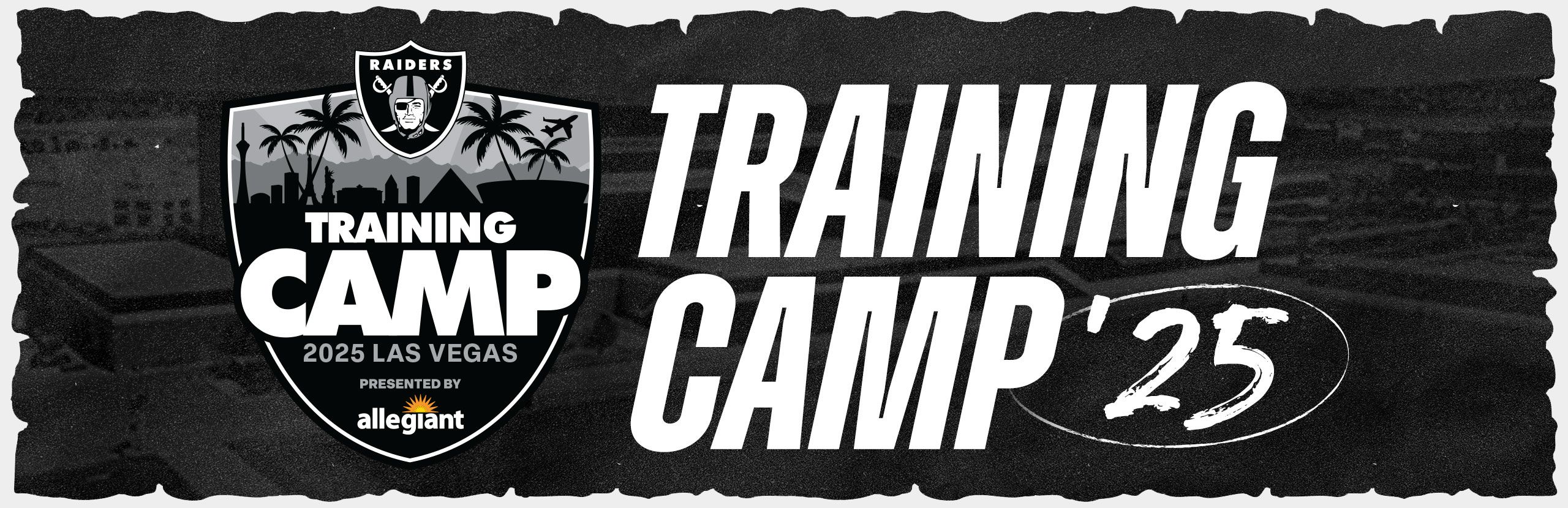 25_TC_Website_Header_2560x600_Training-Camp_Open-to-Public-(1)