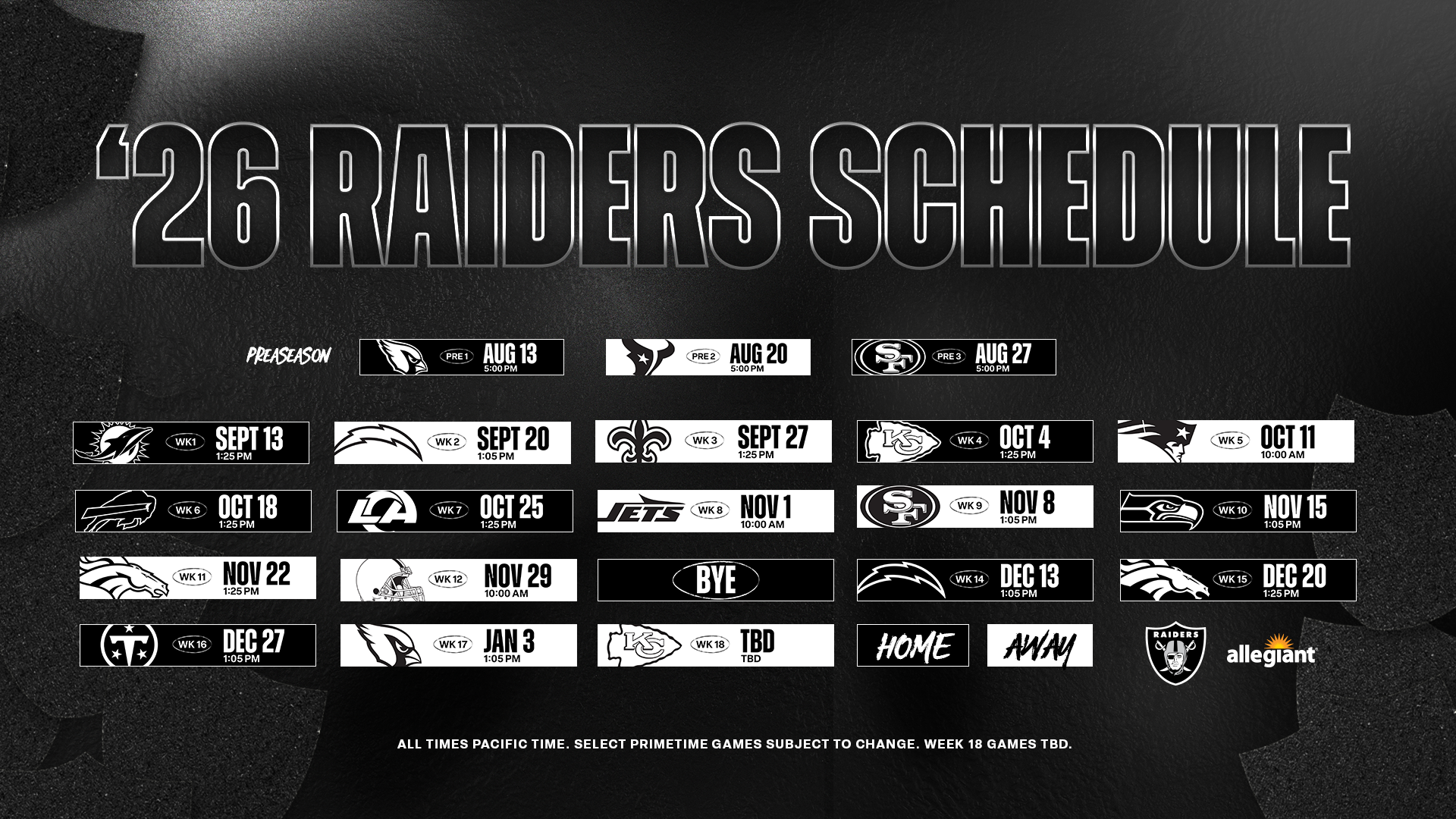 ScheduleWallpapers_1920x1080_2 (2)