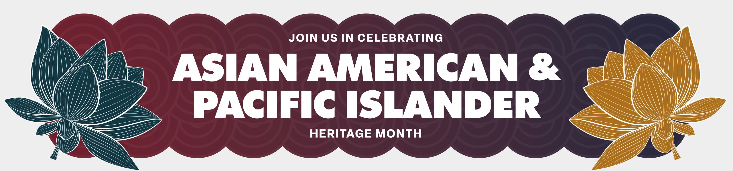 Women's History Month