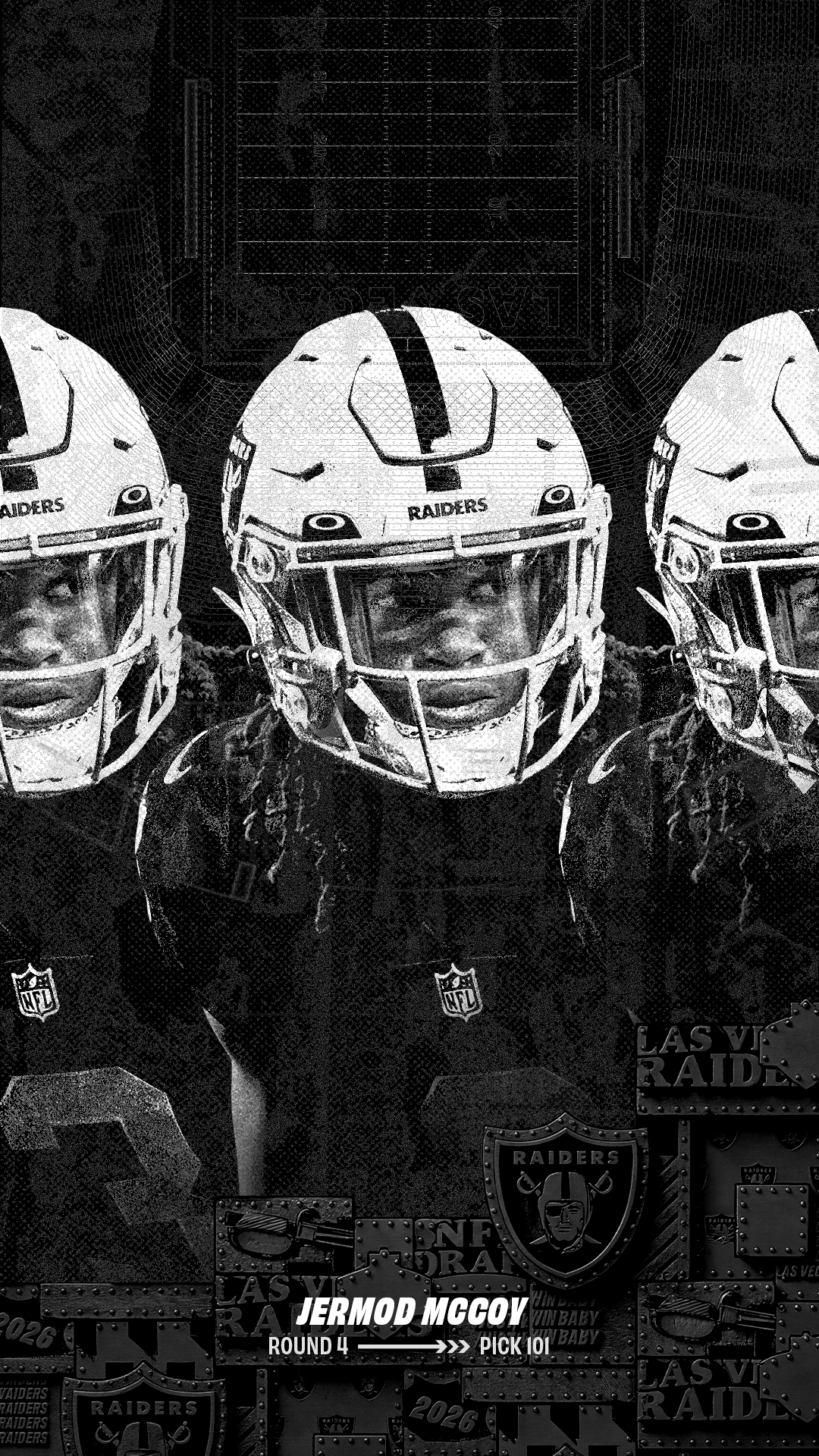 26_Social_Wallpaper_DraftClass_Jermod-McCoy