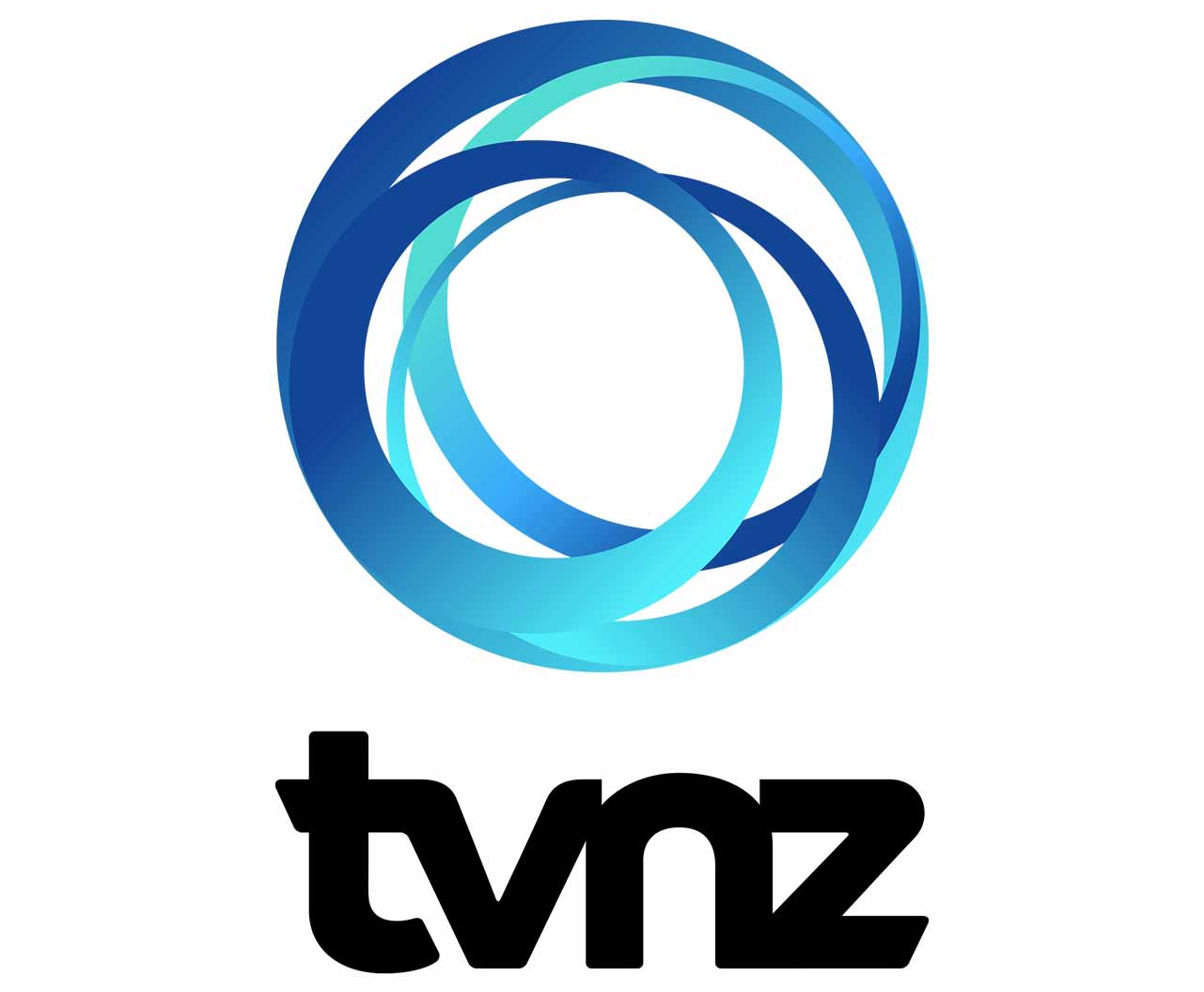 TVNZ